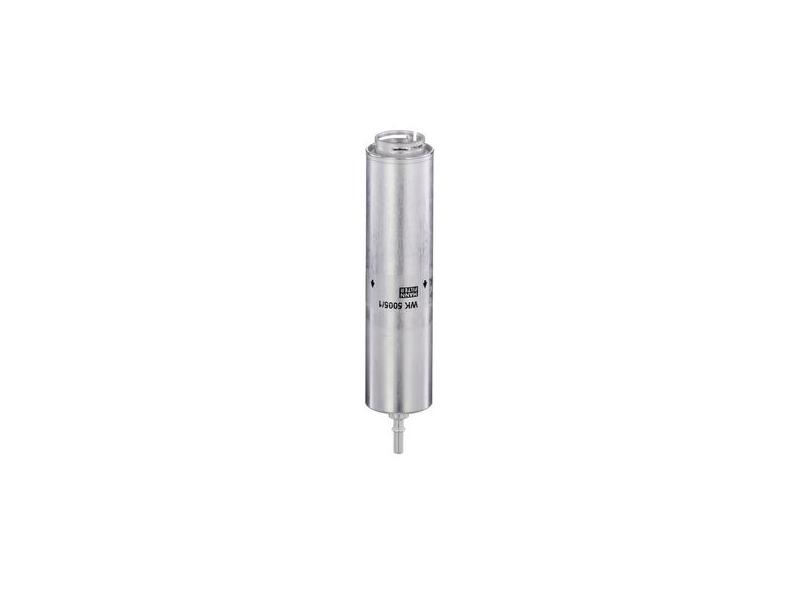 MANN WK50051 — YAKIT FİLTRESİ F20-F20 LCI-F21-F21 LCI-F30-F30 LCI-F31-F34 GT-4F32-F32 LCI-F33-F33 LCI-F36 GRAN COUPE-MINI