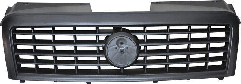 MARAL 200097 — ÖN PANJUR-(FIAT DOBLO II )