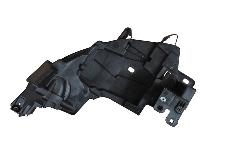 MARAL 200165 — FAR TAMPON BAĞLANTI AYAĞI SAĞ ( RENAULT FLUENCE )