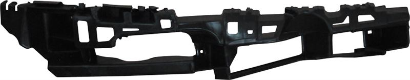 MARAL 200187 — FAR ALT BRAKETİ SAĞ 2005=/2010 MEGANE II