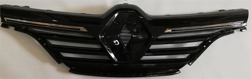 MARAL 200270 — KROM TAKIMLI PANJUR (RENAULT MEGANE IV) (IADESI YOKTUR)