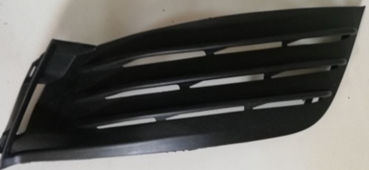 MARAL 200282K — SİS FAR KAPAĞI SAĞ (RENAULT MEGANE IV)