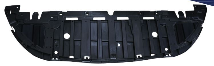 MARAL 210090 — TAMPON ALT DEFLEKTORU (RENAULT CLIO IV)