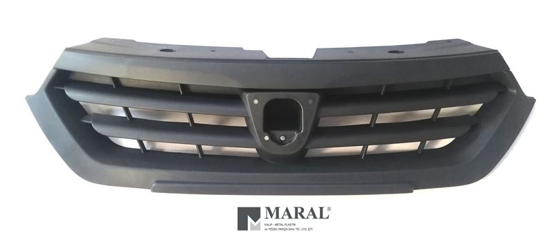 MARAL 210161 — PANJUR DOKKKER