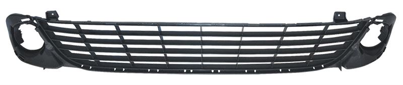MARAL 210180 — TAMPON ALT IZGARA SİSLİ (DACIA LODGY)