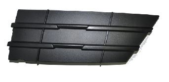 MARAL 221014 — ÖN RADAR KAPAĞI (FIAT EGEA 20-)