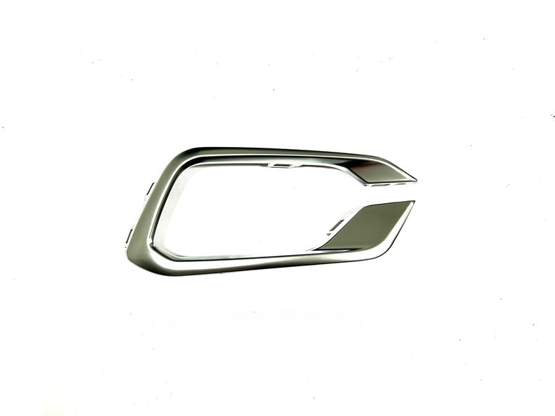 MARAL 221120 — SİS FAR ÇERÇEVESİ SAĞ KROM (FIAT EGEA 20-)