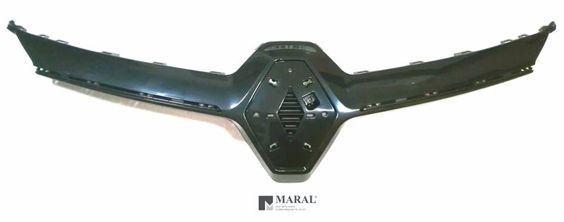 MARAL 230159 — PANJUR ÜST PARCASI CLIO V