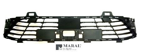 MARAL 230268 — TAMPON ALT IZGARASI CLIO V