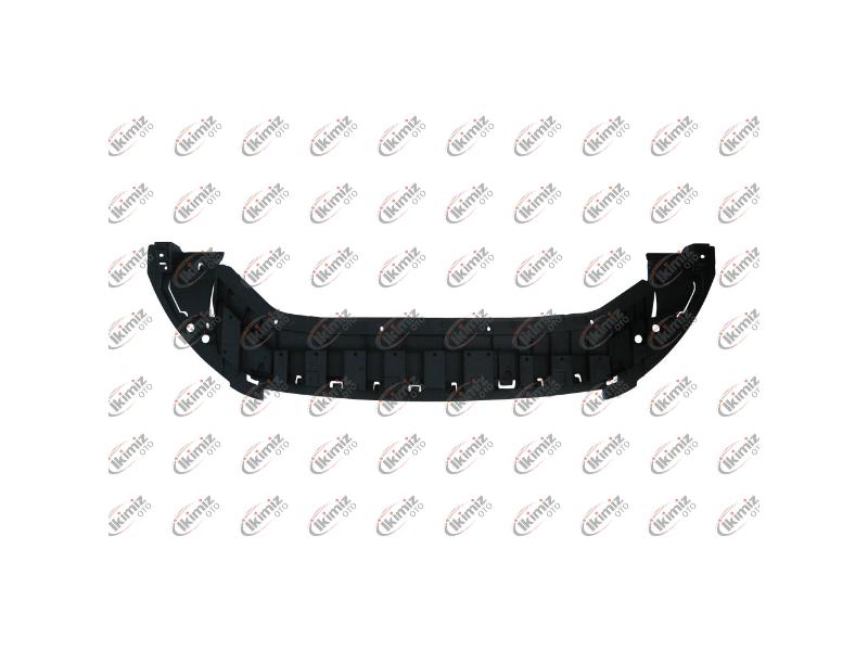 MARAL IKMZDCLD01391 — LODGY / DOKKER / STEPWAY 12- ÖN TAMPON ALT MUHAFAZA