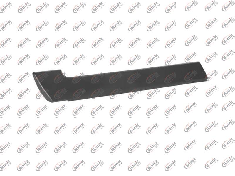MARAL IKMZRN0901770 — R9 ÖN KAPI DÖŞEME ÜST BAKALİTİ SOL