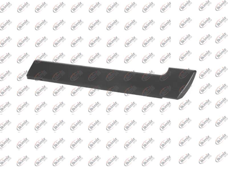 MARAL IKMZRN0901771 — R9 ÖN KAPI DÖŞEME ÜST BAKALİTİ SAĞ