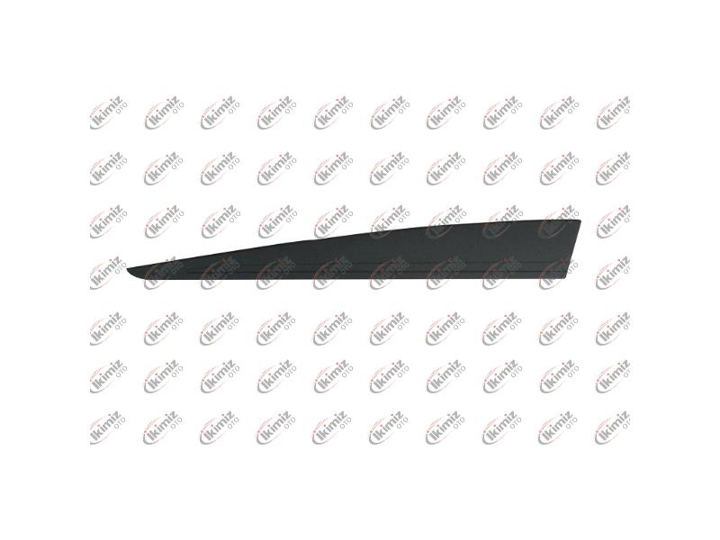 MARAL IKMZRNCL09500 — CLIO ÖN KAPI BANDI ÇITA DELİKSİZ SOL H.B 12-