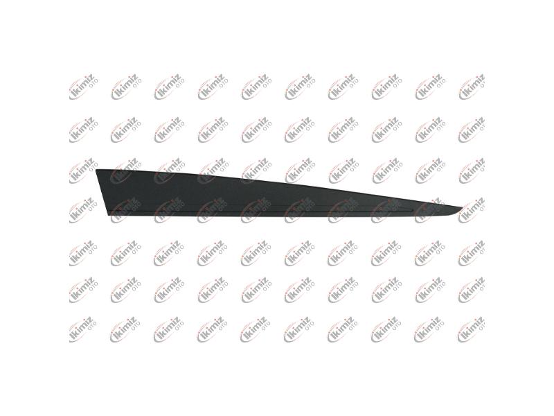 MARAL IKMZRNCL09501 — CLIO ÖN KAPI BANDI ÇITA DELİKSİZ SAĞ H.B 12-