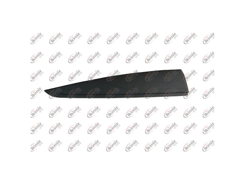 MARAL IKMZRNCL09503 — CLIO ARKA KAPI BANDI ÇITA DELİKSİZ SAĞ H.B 12-