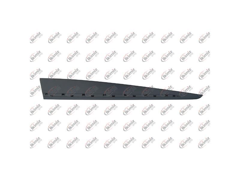 MARAL IKMZRNCL09506 — CLIO ÖN KAPI BANDI ÇITA DELİKLİ SAĞ H.B 12-