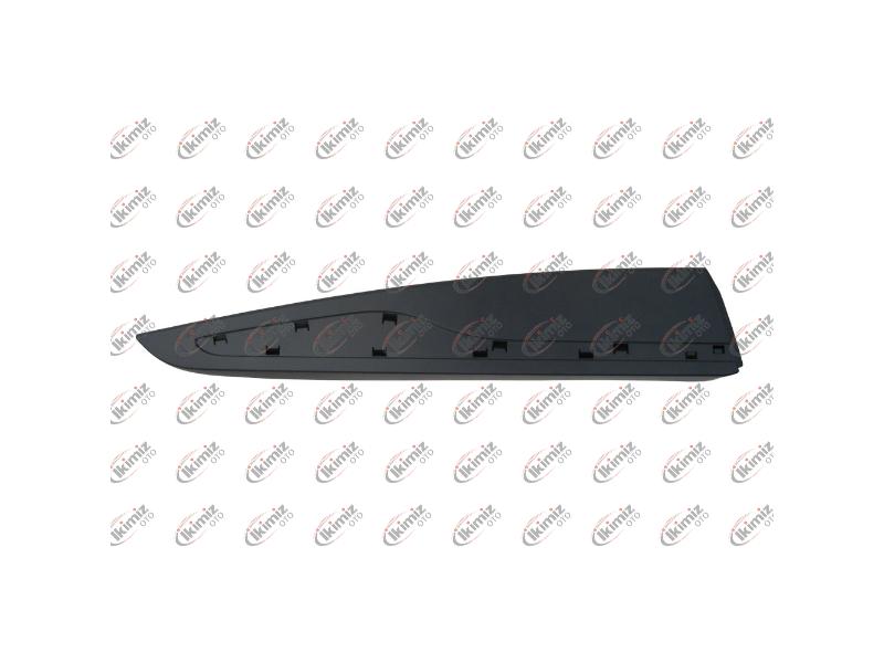 MARAL IKMZRNCL09508 — CLIO ARKA KAPI BANDI ÇITA DELİKLİ SAĞ H.B 12-