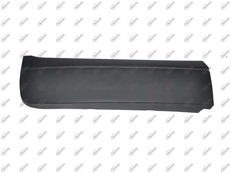 MARAL IKMZRNKN02406 — KANGOO 5.KAPI BANDI ÇİFT KAPI SOL 03-