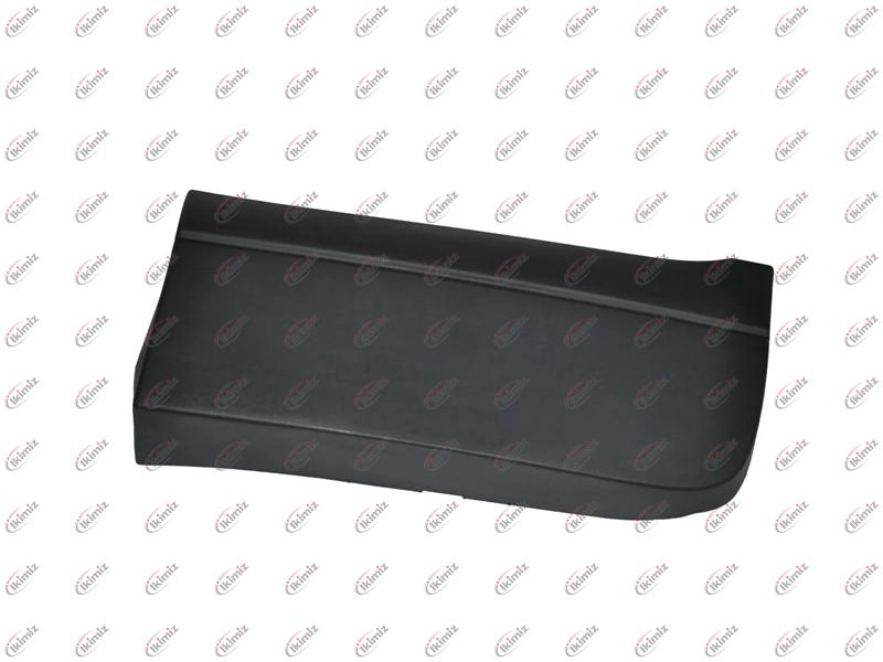 MARAL IKMZRNKN02407 — KANGOO 5.KAPI BANDI ÇİFT KAPI SAĞ 03-