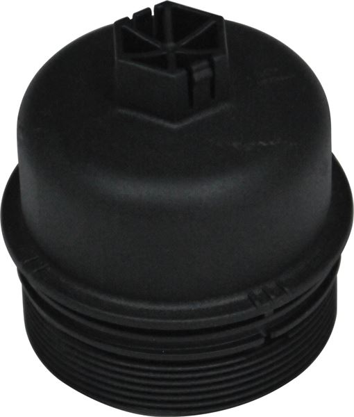 MARAL M200013 — YAĞ FİLTRE KAPAĞI DOBLO FIORINO 1.3 MTJ ASTRA H V347 2.2 BORU TİPİ EURO 4