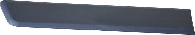 MARAL M200035 — KAPI BANDI ARKA R (KLIPSLI) FIORINO (735460582)