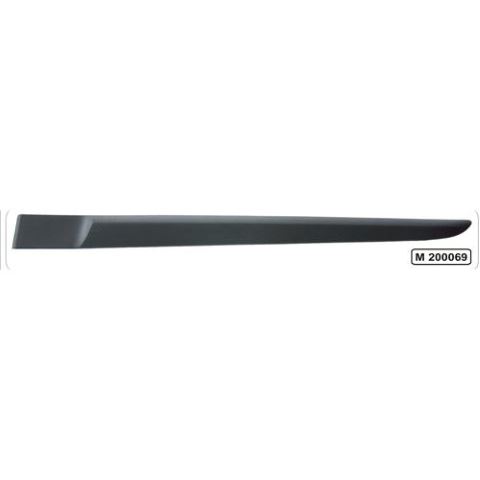 MARAL M200069 — KAPI BANDI ARKA L CLIO 3 (7701476428)
