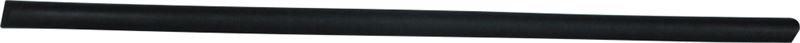 MARAL M200072 — KAPI BANDI ON SAG R19(7702253080)