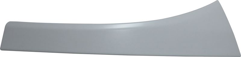 MARAL M200094 — FAR ALT ÇITASI SOL (735425397) DUCATO BOXER III