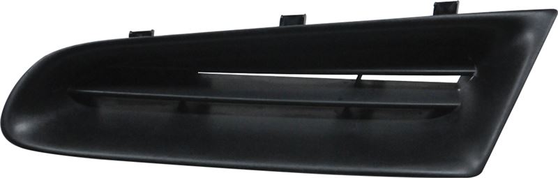 MARAL M200099 — ÖN PANJUR L CLIO III (8200682294)