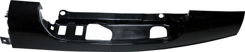 MARAL M200104 — STOP ALT PLASTIGI TEK KAPI SAG DOBLO II (735423636)