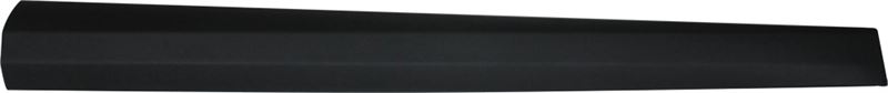 MARAL M200121 — KAPI BANDI ON SOL (KLIPSLI) FLUENCE (808770010R)