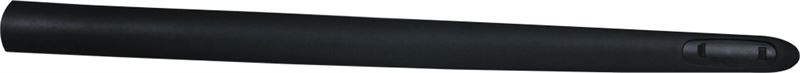 MARAL M200125 — KAPI BANDI ON SAG (KLIPSLI) MEGANE I (7700430882)