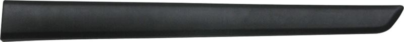 MARAL M200131 — KAPI BANDI ARKA SAG (KLIPSLI) KANGO III (8200439118)