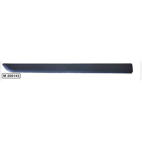 MARAL M200143 — KAPI BANDI ARKA SAĞ (KLİPSLİ) MEGANE II FAZ1 (7701477639)