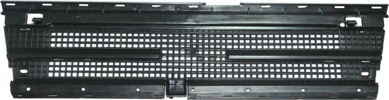 MARAL M210004 — ÖN PANJUR İÇ TAKVIYE TEMPRA 1.6 SX (7635564)