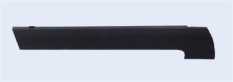 MARAL M210111 — KAPI DOSEMESI ÜST PLASTİĞİ ÖN SOL R9 (7702257670)