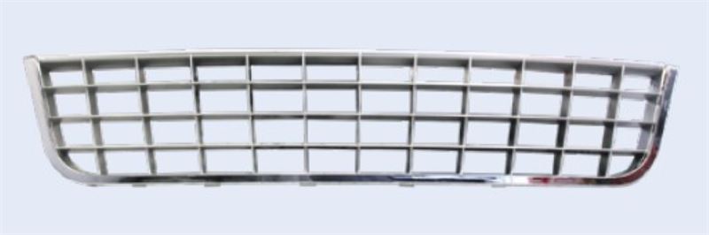 MARAL M210119 — ÖN TAMPON IZGARASI (GRİ BOYALI) LINEA (735492429-460620)