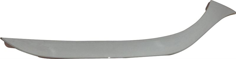 MARAL M210192 — FAR KASI SAĞ (KROM) (260E03800R) CLIO IV HB