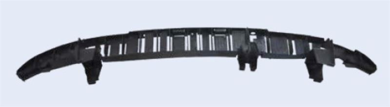 MARAL M230100 — ÖN TAMPON DARBE EMİCİ LODGY (620932632R)