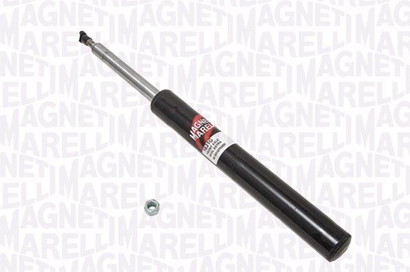 MARELLI 356410070200 — AMORTİSÖR ÖN SOL ROVER ROVER FREELANDER II (FA) 2.2 TD4 2006-2014