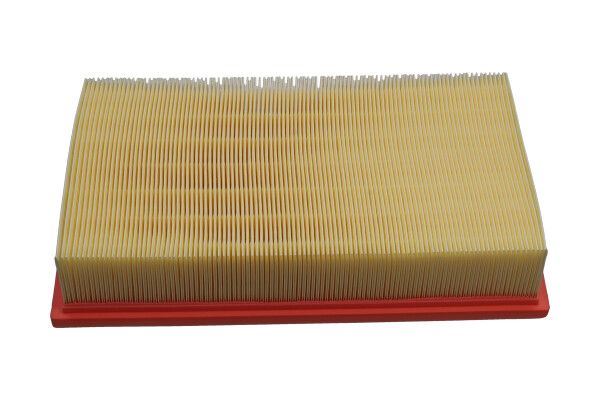 MARELLI 359002311290 — HAVA FİLTRESİ T5-T6 AXB-AXD-CAAA-CAAB-CAAC-CAAD-CXGB 1,9 TDI-2,0 TDI-2,5 TDI 04- (SUNGERSIZ)