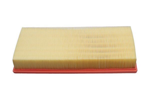 MARELLI 359002311680 — HAVA FİLTRESİ TOUAREG-Q7-CAYENNE 04-