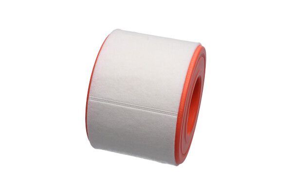 MARELLI 359002312310 — HAVA FİLTRESİ A6 CDNB-CGLC-CMGB-CSUD-CSUE 2,0 TFSI-2,0 TDI 11-