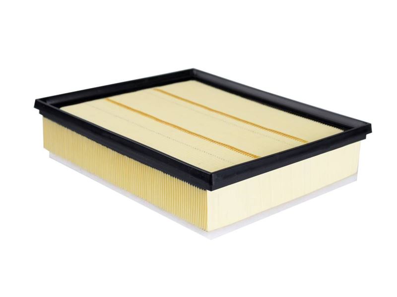 MARELLI 359002313260 — HAVA FİLTRESİ CRAFTER-MAN TGE DAUA-DAUB-DASA-DAVA-DAWA 2,0 TDI 16-