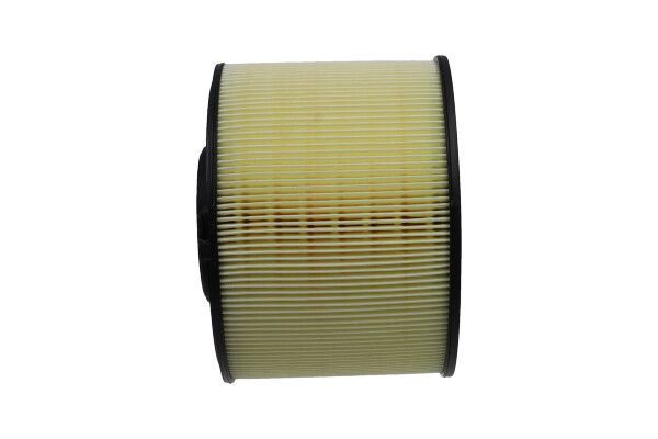 MARELLI 359002313280 — HAVA FİLTRESİ A4-A5 CVKB-DBPA 2,0 TFSI 15-