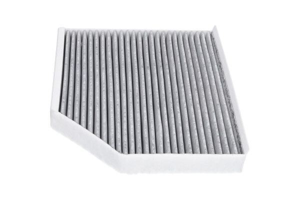 MARELLI 359002321880 — POLEN FİLTRESİ A4-A5-Q5 08- (KARBONLU)
