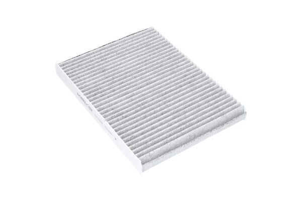 MARELLI 359002323030 — POLEN FİLTRESİ GOLF4-BORA-A3-TOLEDO-OCTAVIA 97-04 (KARBONLU)