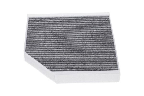 MARELLI 359002323070 — POLEN FİLTRESİ A6-A7-A8 11- (KARBONLU)