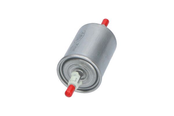 MARELLI 359002330680 — YAKIT FİLTRESİ POLO-CORDOBA-IBIZA-FABIA AEE-AFH-AHW-ALM-BBY-BAG-BLF 1,4 16V-1,6-1,6 16V-1,6 FSI 94-10