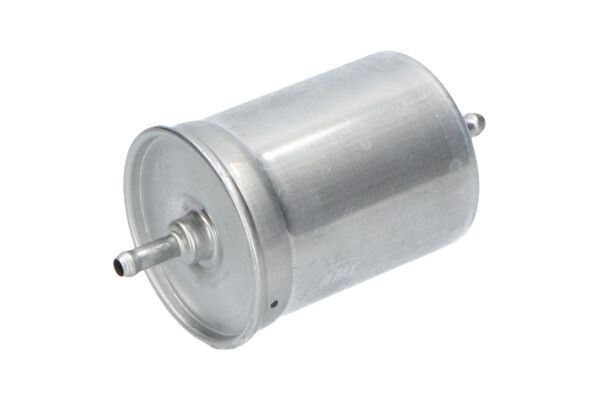 MARELLI 359002331150 — YAKIT FILTRESI GOLF3-POLO-PASSAT 2E-ABF-ABS-ADR-ADP-AEE-AFT 1,6-1,8-2,0 91-